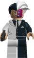 Two-Face-2.png