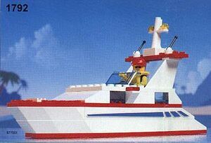 1792 Pleasure Cruiser.jpg