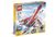 4953-lego-creator-fast-flyers-01.jpg