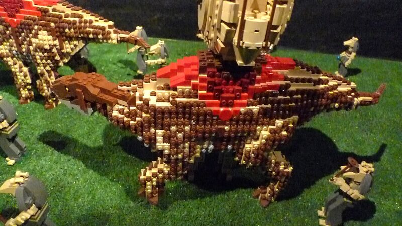 File:7067622699 83fc3a8072 h.jpg