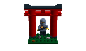 Ninja-castle-ii-1 2.png