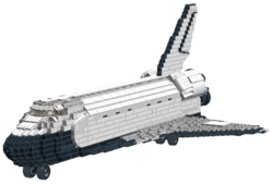 Space shuttle endeavour 1.png
