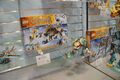 Toy-Fair-2014-LEGO-Chima-032.jpg
