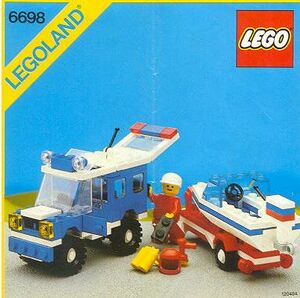 6698 RV with Speedboat.jpg