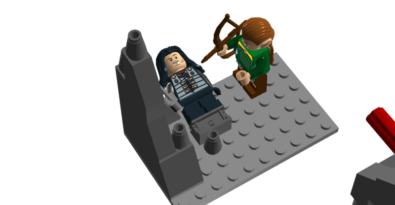 File:Battle on Ravenhill 6.png