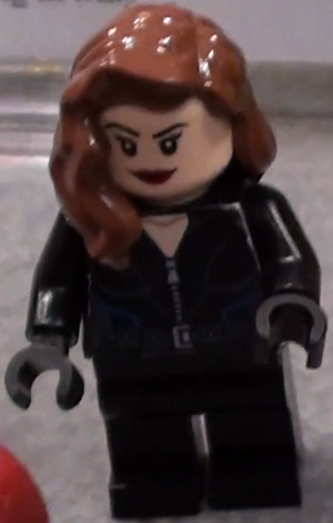 Black Widow.png