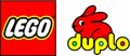 DUPLO logo.jpg