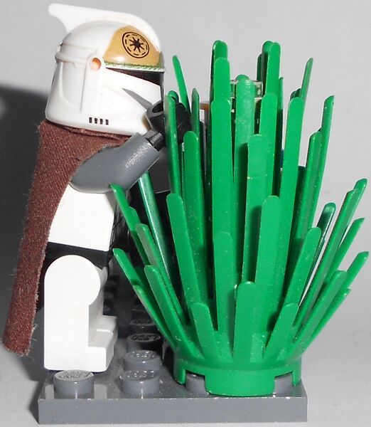 File:Gunner's Destiny-5.jpg