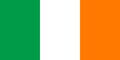 IrishFlag.jpg