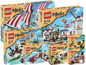 K6243-Big Pirates Collection.jpg