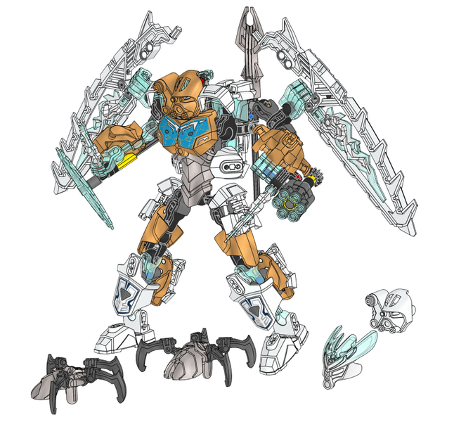File:Kopaka and Protector Combiner.png