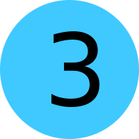 File:Rating-3.svg