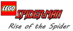 Rise of the Spider Logo.png