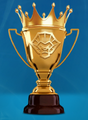 RoyalCup.png