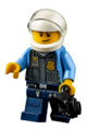10687-police.png