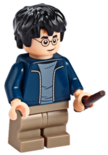 75947-harry.png