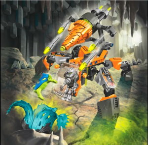 Bulk drill machine.png