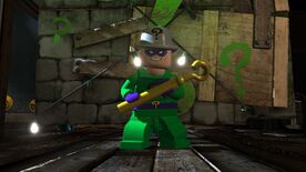 Lego-batman-2-dc-super-heroes -riddler.jpg