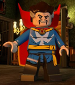 Lego dr strange.png