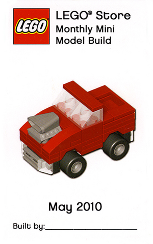 MMMB024 Truck.png