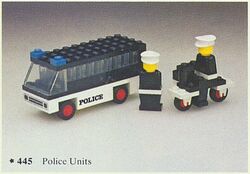 445-Police Units.jpg