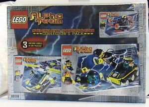 65118 Alpha Team Secret Mission Collector's Pack.jpg