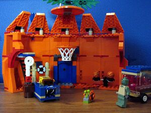 Casa Spongebob.jpg