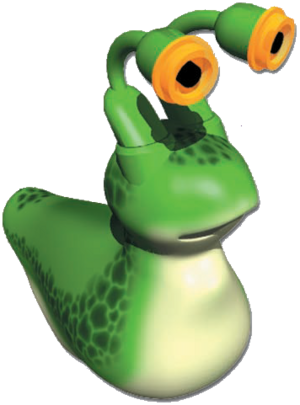 Slimy Slug.png