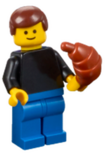 10405-minifig3.png