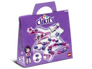 7555 Glitter and Sparkle Beauty Set.jpg