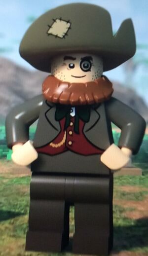 Augustus Grimsly.jpg