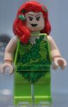 Poison Ivy 2012.jpg