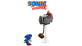 Sonic9.png