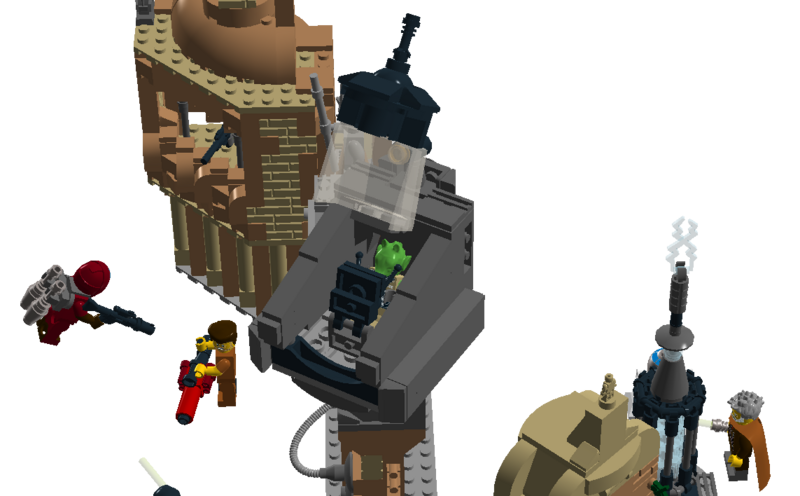 File:Twin Tenik Base Attack3.png