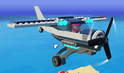 Worlds Plane.png