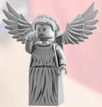 21304-angel.jpg