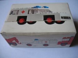 600-Ambulance Box.jpg