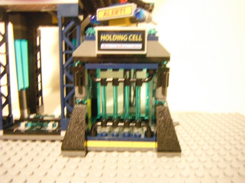 File:6860RevNCustoms 039.JPG