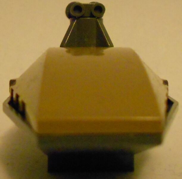 File:Drone Mini Ship-3.JPG