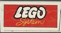 Lego 900-40001.jpg