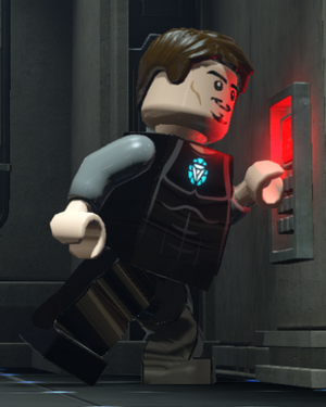 Tonystark.PNG.png