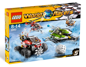 8863 Blizzard's Peak box.png