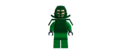 Custom Green Ninja Kendo.png