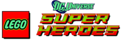 DC logo trolled.png