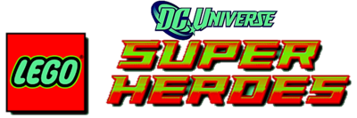 DC logo trolled.png