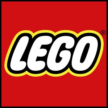 LEGO logo.jpg