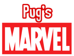 Pugsmarvel logo.png