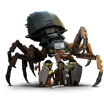 Shelob.png