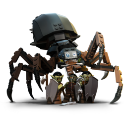 Shelob.png