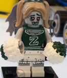 ZombieCheerleader.jpg
